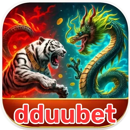 dduubet: Conheça o App Que Revoluciona a Experiência dos Jogos Online