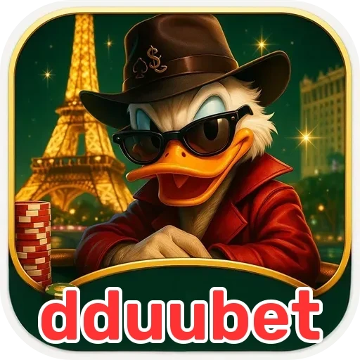 dduubet: Bônus que Transformam sua Experiência de Jogo