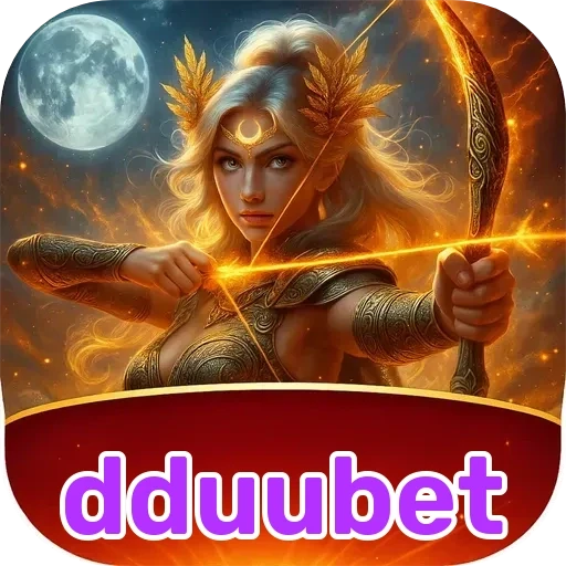 dduubet: Confiabilidade e Segurança na Sua Experiência de Jogo