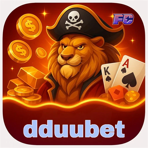 dduubet