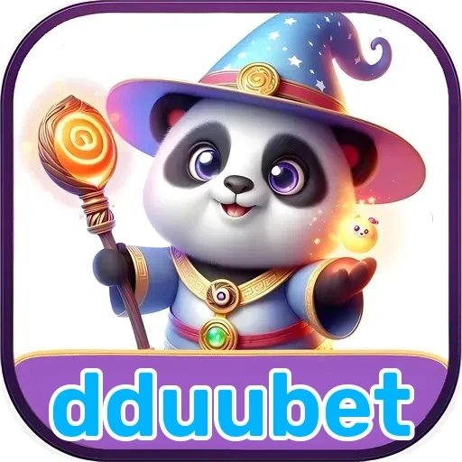 dduubet: Atraia a Sorte com Nossos Jogos e Ganhe Muito!