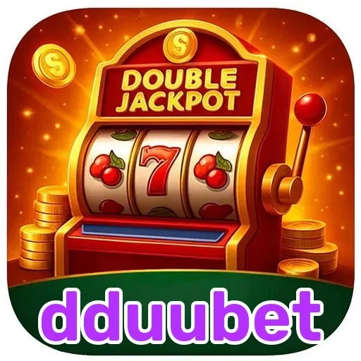 dduubet - Login