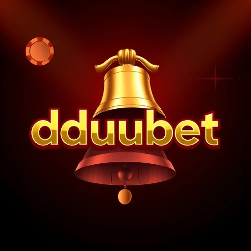 dduubet
