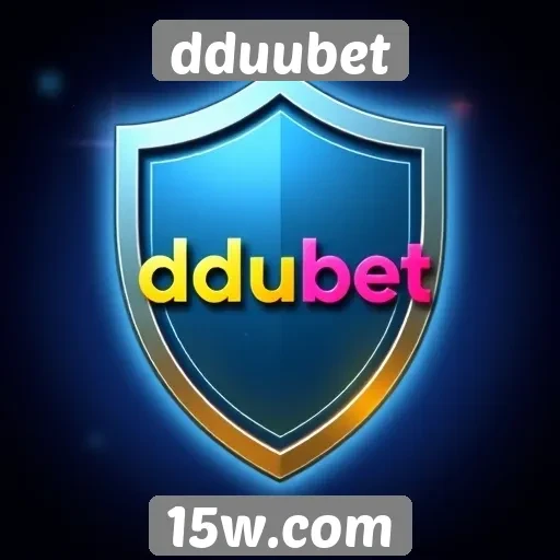Avaliação da segurança em plataformas de jogos online