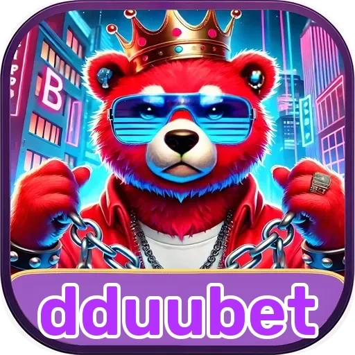 dduubet - Plataforma