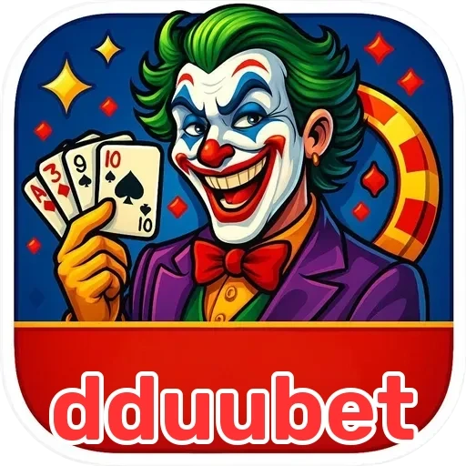dduubet: Como a Segurança Faz a Diferença na Sua Experiência de Jogo
