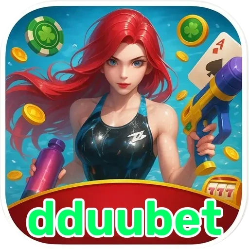 dduubet - Suporte 24/7