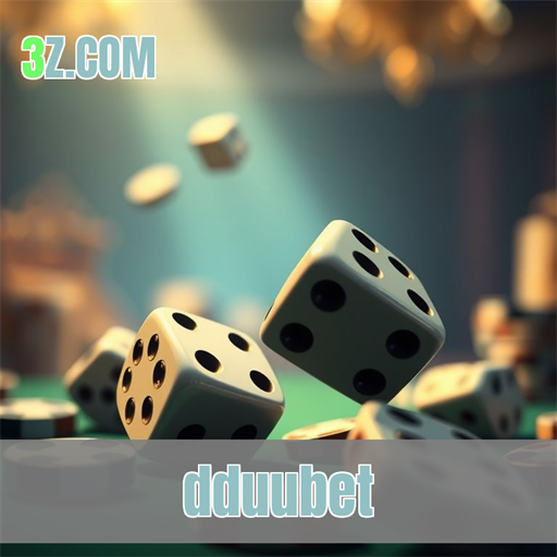 Cassino Fantástico: Atrações Imperdíveis no dduubet