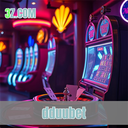 Confiavel e Inovador: O Que o Dduubet Oferece a Você
