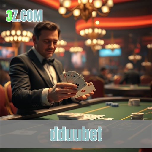 Empolgante Mundo do Esporte no Dduubet à Sua Porta