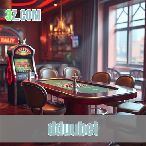 Recursos Incríveis da Seção Paga do dduubet