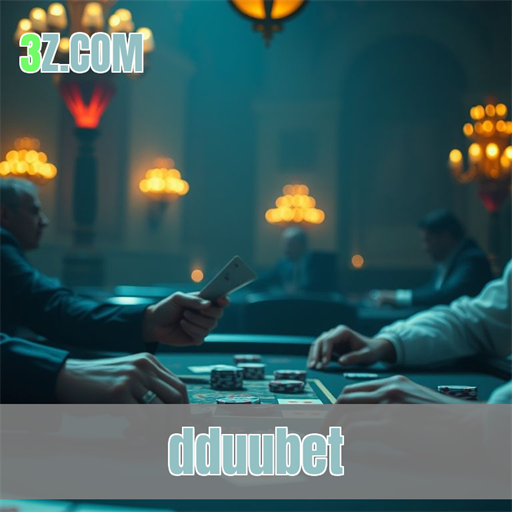 A Inovadora Plataforma da dduubet Encanta Jogadores Brasileiros