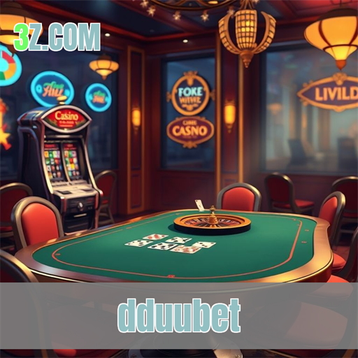 Vip Dduubet: Eleve Seu Jogo Com Exclusividade e Estilo